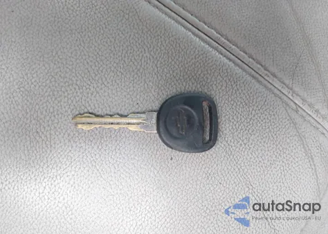 2008 Chevrolet Silverado Lt2 z USA, uszkodzony, nr VIN 3GCEC13J48G288166